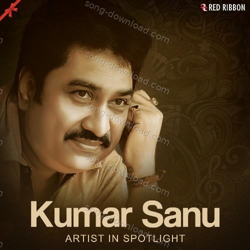 Mann Ke Taar Kumar Sanu MP3 Download